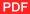 PDF FILE