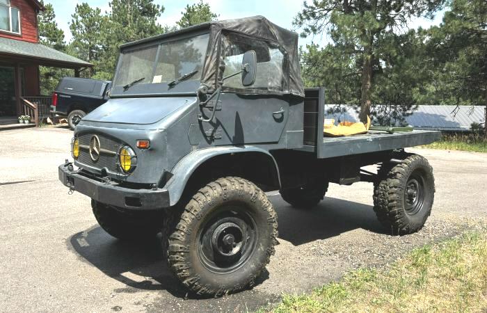 https://www.unimog.net/exchange/photos/260811-10.jpg